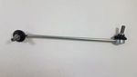 31306787163 - : Stabilizer Link for BMW: X3, X4 Image