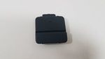 51127119151 - Body: Tow Eye Cap for BMW Image