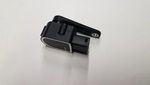 37146853753 - Electrical: Level Sensor for BMW: 1 Series M, 128i, 135i, 135is, 325i, 325xi, 328i, 328i xDrive, 328xi, 330i, 330xi, 335d, 335i, 335i xDrive, 335is, 335xi, M3, X1, X5, X6, Z4 Image