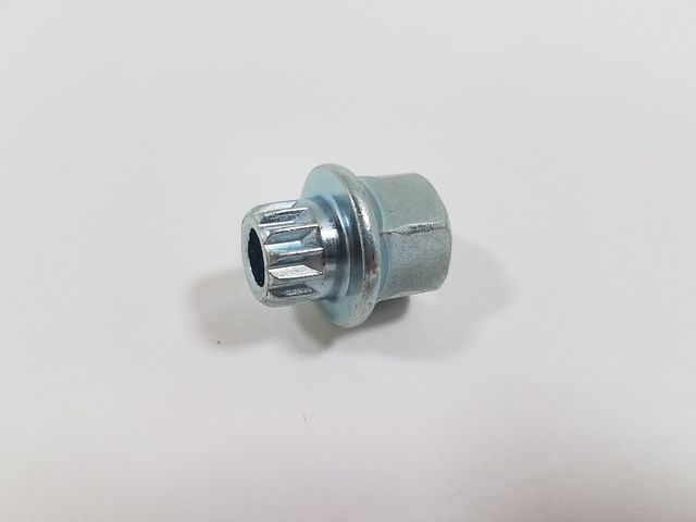 36136765543 - 2010-2017 BMW Wheel Lock Key Code 30 (36-13-6