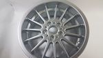 36111092961 - : Wheel, Alloy for BMW Image