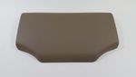 51168407986 - Body: Lid for BMW Image