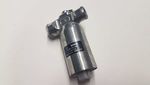 13411744713 - : Idle Speed Control for BMW: 323Ci, 323i, 323is, 325Ci, 325i, 325is, 325xi, 328Ci, 328i, 328is, 330Ci, 330i, 330xi, 525i, 528i, 530i, M3, X3, X5, Z3, Z4 Image