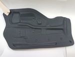 51487351195 - : Sound Insulating Door Front 514810 for BMW Image