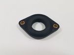 11141435023 - : Gasket Flange C118523 for BMW Image
