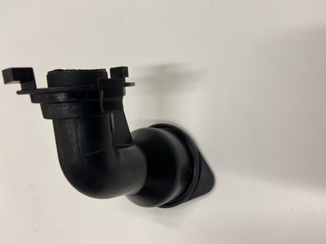 机 楽天市場】〈ゼノア〉刈払機 草刈機 肩掛け式 エンジン TR2611ST