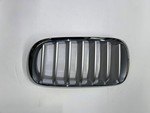 51117303107 - : Grille Front Left Experience for BMW Image
