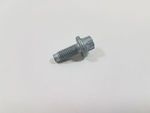 26119454792 - : Drive Shaft Bolt for BMW: 330e xDrive, 330i xDrive, 430i xDrive, 430i xDrive Gran Coupe, 740i, 750e xDrive, 760i xDrive, M3, M340i xDrive, M4, M440i xDrive, M440i xDrive Gran Coupe, X4, X5 Image