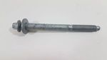 31106850312 - : Suspension Cross-Member Screw for BMW Image