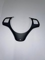 32307845527 - : Trim Cover for BMW Image