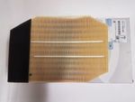 13717605436 - : Air Filter for BMW: 528i Image