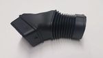 13711438768 - : Inlet Duct for BMW: 323Ci, 323i, 325Ci, 328Ci, 328i, 330Ci Image