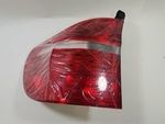 63217200819 - : Tail Lamp Assembly for BMW: X5 Image