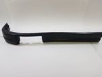 51111874236 - Body: Cushion for BMW Image