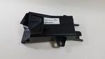 51747200797 - : Brake Air Duct for BMW: 528i, 528i xDrive, 535i, 535i xDrive, 550i, 550i xDrive, ActiveHybrid 5 Image
