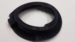 雙松 31331092885 - OEM Sachs Front Upper Strut Mount - E36 Z3 Z4