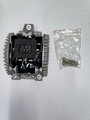 64118391399 - : Control Module for BMW: 740i, 740iL, 750iL Image