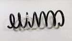 33536763055 - : Coil Spring for BMW Image