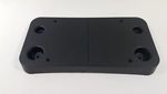 51117158838 - : License Bracket for BMW Image