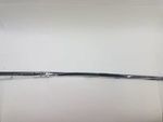 51211970351 - : Belt Molding for BMW Image