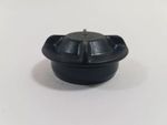 31311139453 - Suspension: Cap for BMW: 318i, 318is, 318ti, 323Ci, 323i, 323is, 325Ci, 325i, 325xi, 328Ci, 328i, 328is, 330Ci, 330i, 330xi, 525i, 525iT, 525xi, 528i, 528i xDrive, 528xi, 530i, 530xi, 535i, 535i xDrive, 535xi, 545i, 550i, 645Ci, 650i, M3, M5, X3, Z3, Z4 Image