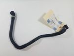 17127544549 - : Reservoir Hose for BMW Image