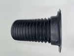 31336852223 - Suspension: Dust Shield for BMW Image
