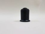65218411561 - Electrical: Antenna Mast Grommet for BMW Image