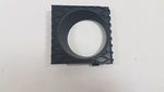 51117069506 - : Outer Grille for BMW Image