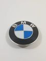 51148132375 - : BMW Emblem for BMW: 1 Series M, 128i, 135i, 135is, 228i Gran Coupe, 228i xDrive Gran Coupe, 318i, 318is, 318ti, 323Ci, 323i, 323is, 325, 325Ci, 325e, 325es, 325i, 325is, 325iX, 325xi, 328Ci, 328i, 328i xDrive, 328is, 328xi, 330Ci, 330i, 330xi, 335d, 335i, 335i xDrive, 335is, 335xi, 524td, 525i, 525iT, 525xi, 528e, 528i, 528i xDrive, 528xi, 530i, 530xi, 533i, 535d, 535d xDrive, 535i, 535i GT, 535i GT xDrive, 535i xDrive, 535is, 535xi, 540i, 545i, 550i, 550i GT, 550i GT xDrive, 550i xDrive, 633CSi, 635CSi, 645Ci, 650i, 733i, 735i, 735iL, 740e xDrive, 740i, 740i xDrive, 740iL, 740Ld xDrive, 740Li, 740Li xDrive, 745i, 745Li, 750i, 750i xDrive, 750iL, 750Li, 750Li xDrive, 760i, 760Li, 840i, 840i Gran Coupe, 840i xDrive, 840i xDrive Gran Coupe, ActiveHybrid 5, ActiveHybrid 7, Alpina B7, L7, M235i xDrive Gran Coupe, M3, M5, M6, M760i xDrive, M8, M8 Gran Coupe, M850i xDrive, M850i xDrive Gran Coupe, X1, X3, X4, X5, X6, Z3, Z4 Image