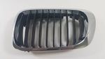 51138208683 - Body: Grille for BMW: 323Ci, 325Ci, 328Ci, 330Ci, M3 Image