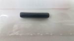 11121427918 - : Stud Bolt C071000 for BMW Image