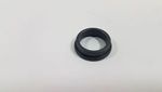 35311164427 - : Spacer Sleeve C359900 for BMW Image