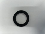 11127502482 - : Gasket Ring 889526 for BMW Image