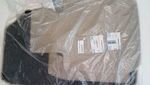 51477316597 - : Set Of Floor Mats Velours 519012 for BMW Image