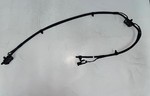 盅洗染付 Amazon | EZ SPARES DYS V6 DC16,DC22,DC26,DC30,DC31,DC34,DC35