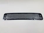 51132694723 - : Grille Air Inlet C511170 for BMW Image