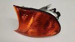 63126904299 - : Turn Signal Lamp, Left for BMW: 323Ci, 325Ci, 328Ci, 330Ci, M3 Image