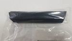 54317043891 - Body: Convertible Top Frame Guide for BMW Image