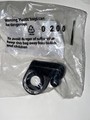41217028451 - Body: Check Strap Mount for BMW: 745i, 745Li, 750i, 750Li, 760i, 760Li, Alpina B7 Image
