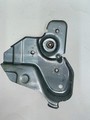 41148192971 - Body: Lateral Arm for BMW Image