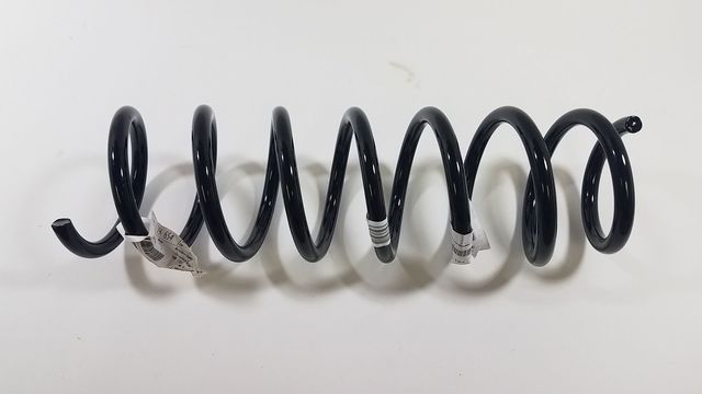 33536794654 - 2011-2016 BMW Coil Spring (33-53-6-794-654