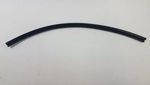 17111737713 - : Rubber Strip for BMW: 525i, 528i, 530i, 540i, 740i, 740iL, 750iL, M5, Z8 Image