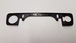 51211847592 - : Handle Seal Right H5110D for BMW Image