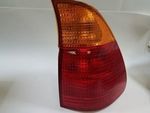 63217158392 - : Tail Lamp Assembly for BMW Image