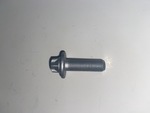 33321093661 - Brakes: Bearing Bolt for BMW Image