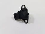 まぴお Amazon.com: Mass AIR Flow MAF Meter Sensor for BMW 3 5 7 X3