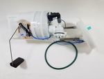 16117319502 - : Fuel Pump for BMW: X3, X4 Image