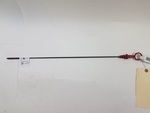 11431436230 - : Dipstick for BMW Image