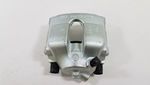 34116758113 - : Caliper for BMW: 318i, 318is, 318ti, 323Ci, 323i, 323is, 325Ci, 325i, 325is, 325xi, 328Ci, 328i, 328is, Z3, Z4 Image